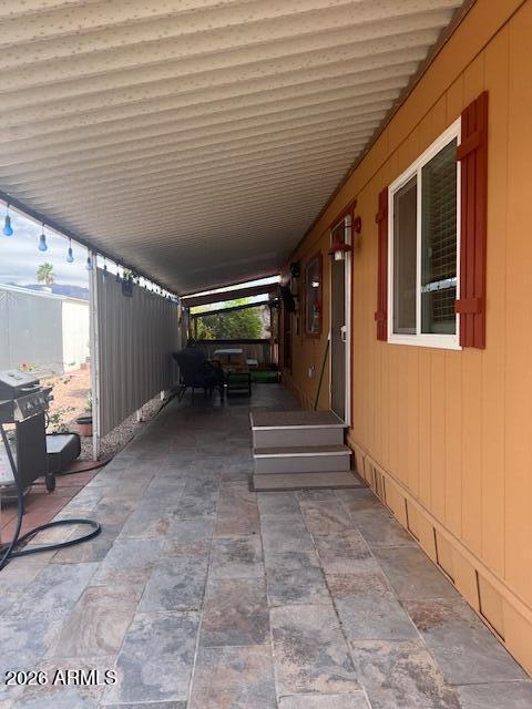 2605 South Tomahawk Road, Unit 170 Apache Junction, AZ 85119 - Photo 36 of 39 IMG_5143