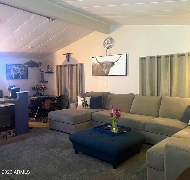 2605 South Tomahawk Road, Unit 170 Apache Junction, AZ 85119 - Photo 8 of 39 Comfy/Cozy