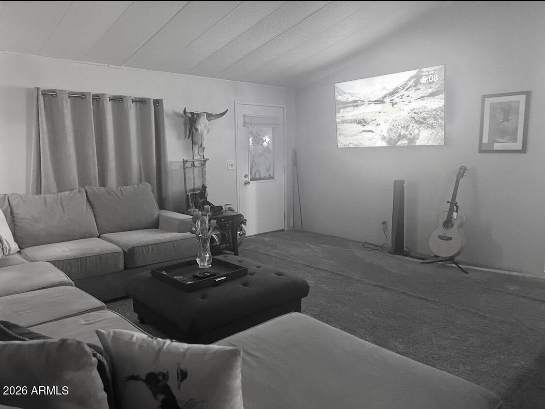 2605 South Tomahawk Road, Unit 170 Apache Junction, AZ 85119 - Photo 10 of 39 Day View