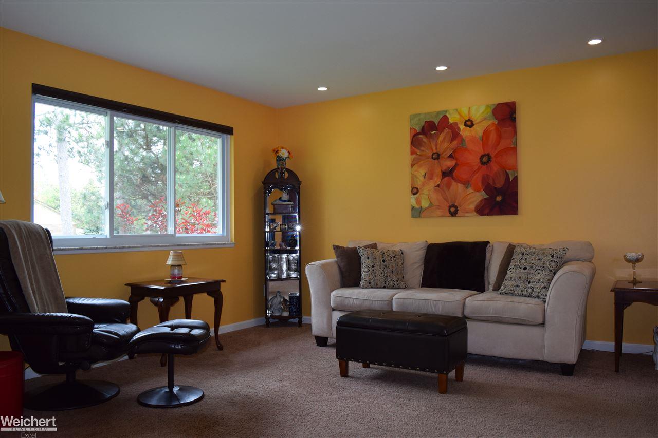 3490 Emmons Avenue Rochester Hills, MI 48307 - Photo 13 of 38