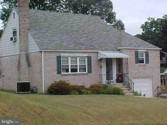 615 Lenker Road Harrisburg, PA 17111 - Photo 1 of 8 Gallery Image 1