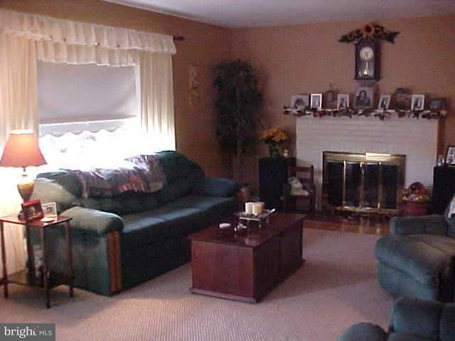 615 Lenker Road Harrisburg, PA 17111 - Photo 2 of 8 Gallery Image 2