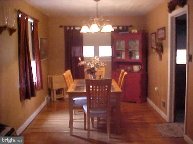 615 Lenker Road Harrisburg, PA 17111 - Photo 3 of 8 Gallery Image 3