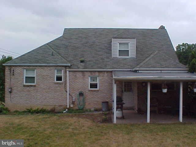 615 Lenker Road Harrisburg, PA 17111 - Photo 4 of 8 Gallery Image 4