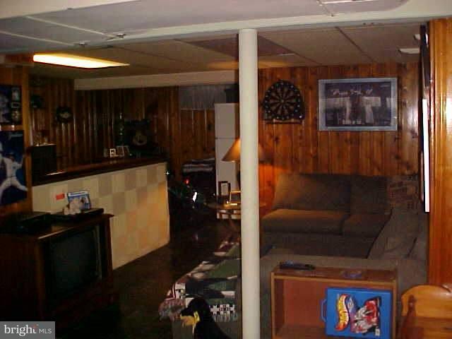 615 Lenker Road Harrisburg, PA 17111 - Photo 6 of 8 Gallery Image 6