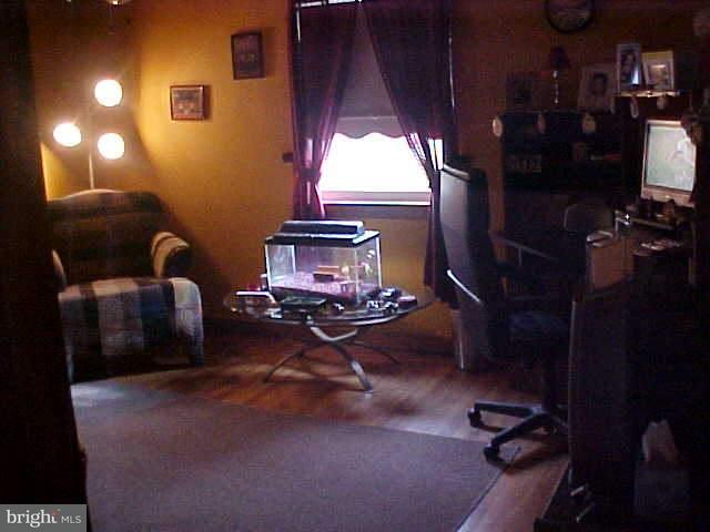 615 Lenker Road Harrisburg, PA 17111 - Photo 7 of 8 Gallery Image 7