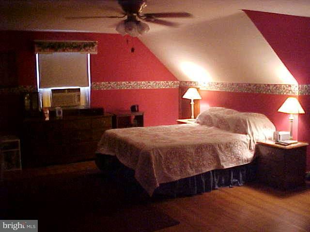 615 Lenker Road Harrisburg, PA 17111 - Photo 8 of 8 Gallery Image 8