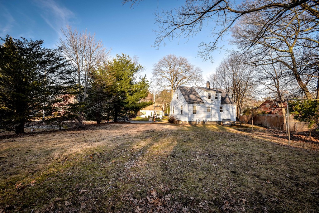 10 Magnolia Road Natick, MA 01760 - Photo 16 of 17