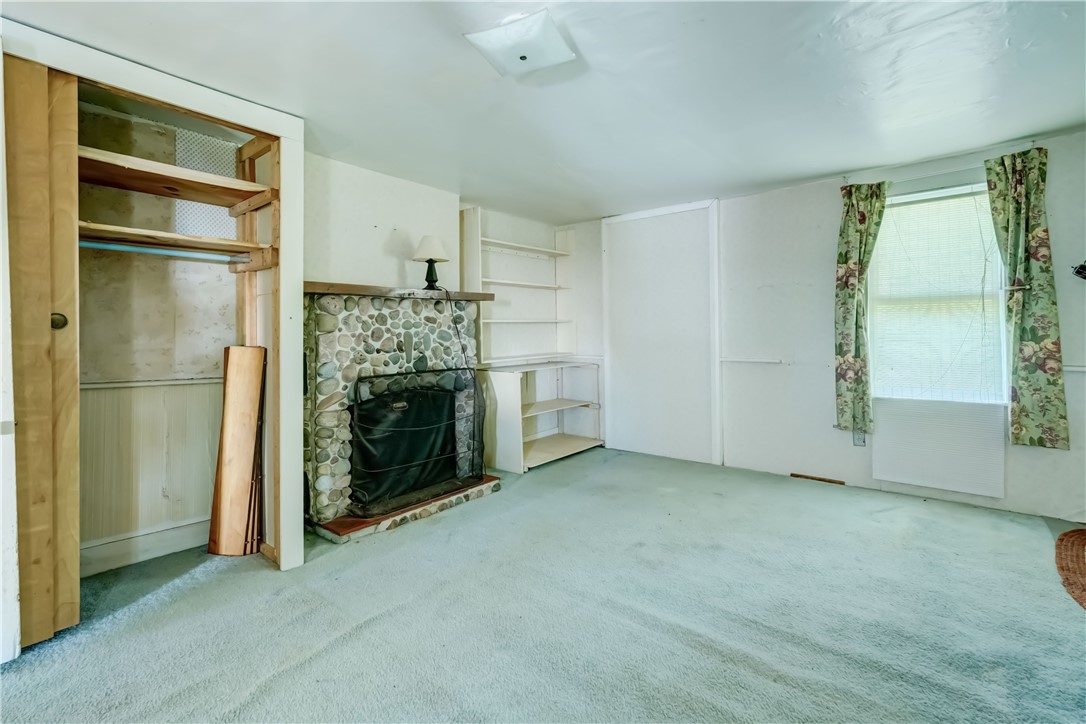 212 Hill Road Spencer, NY 14883 - Photo 17 of 45