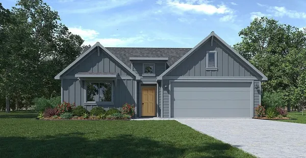 $2,295 | 109 Bing Circle, San Marcos, TX 78666