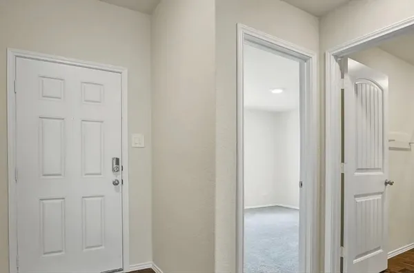 $2,295 | 109 Bing Circle, San Marcos, TX 78666