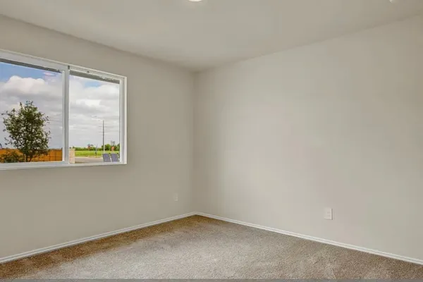 $2,295 | 109 Bing Circle, San Marcos, TX 78666