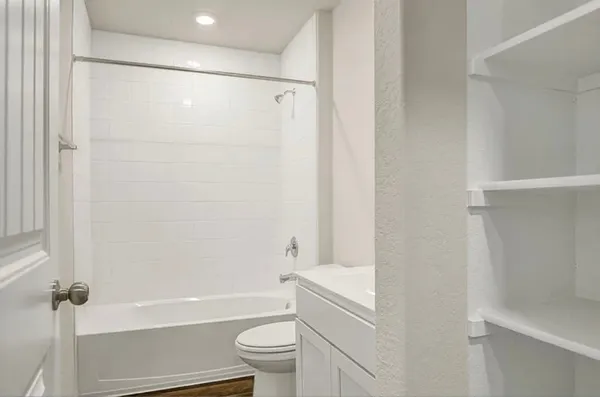 $2,295 | 109 Bing Circle, San Marcos, TX 78666