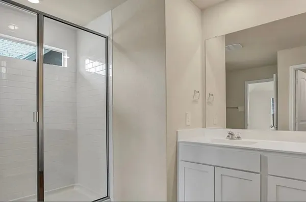 $2,295 | 109 Bing Circle, San Marcos, TX 78666