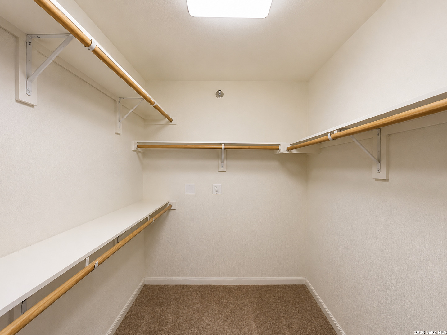 7323 Snowden Road, Unit 1307 San Antonio, TX 78240 - Photo 17 of 33 Gallery Image 17