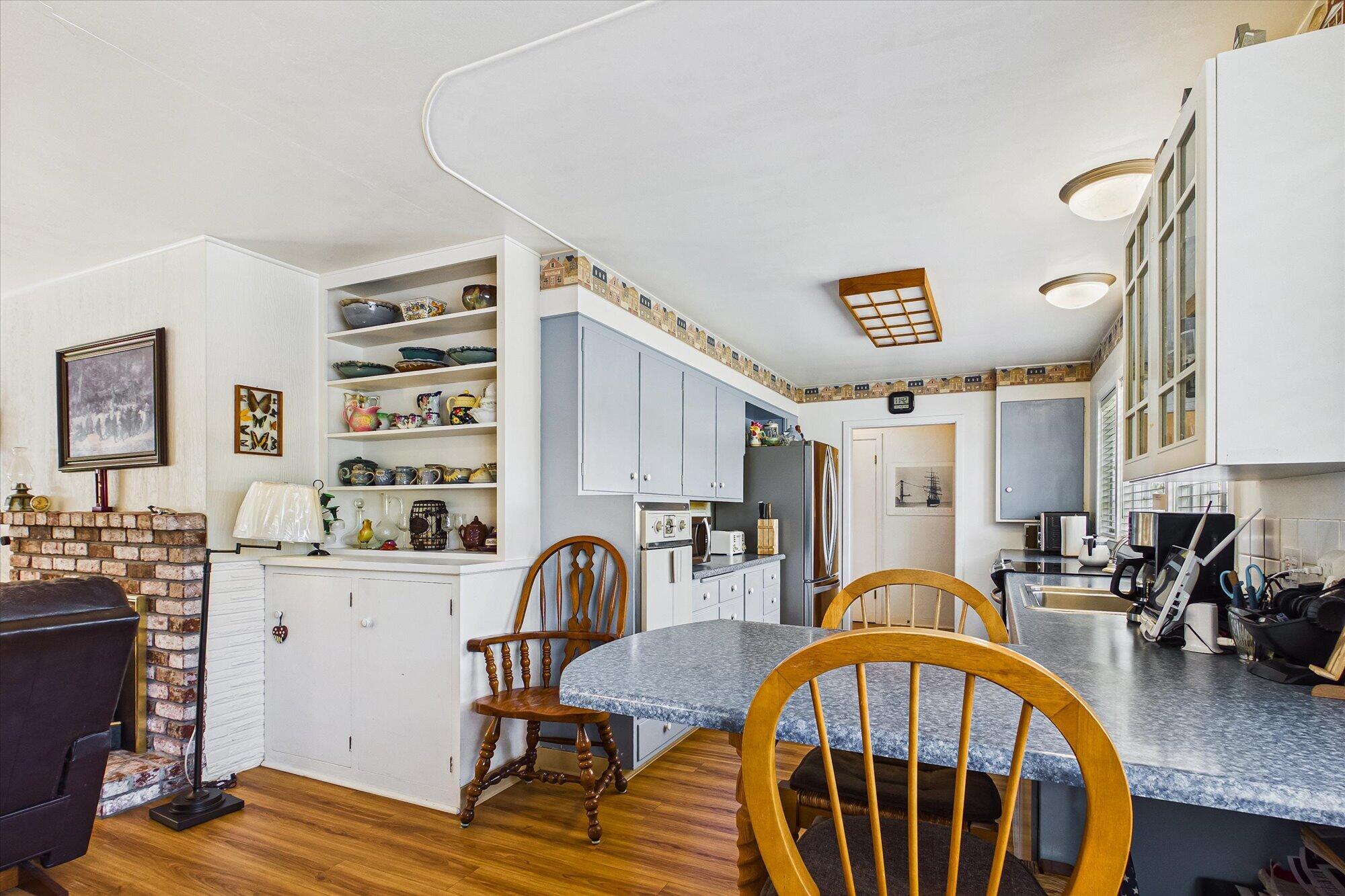 4474 Excelsior Road Eureka, CA 95503 - Photo 12 of 42