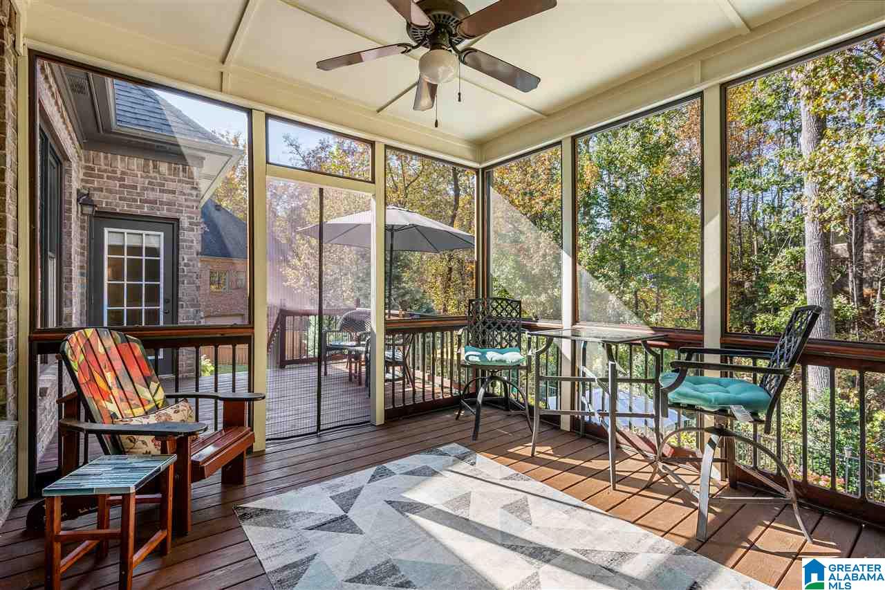 7008 Eagle Point Trail Birmingham, AL 35242 - Photo 42 of 50