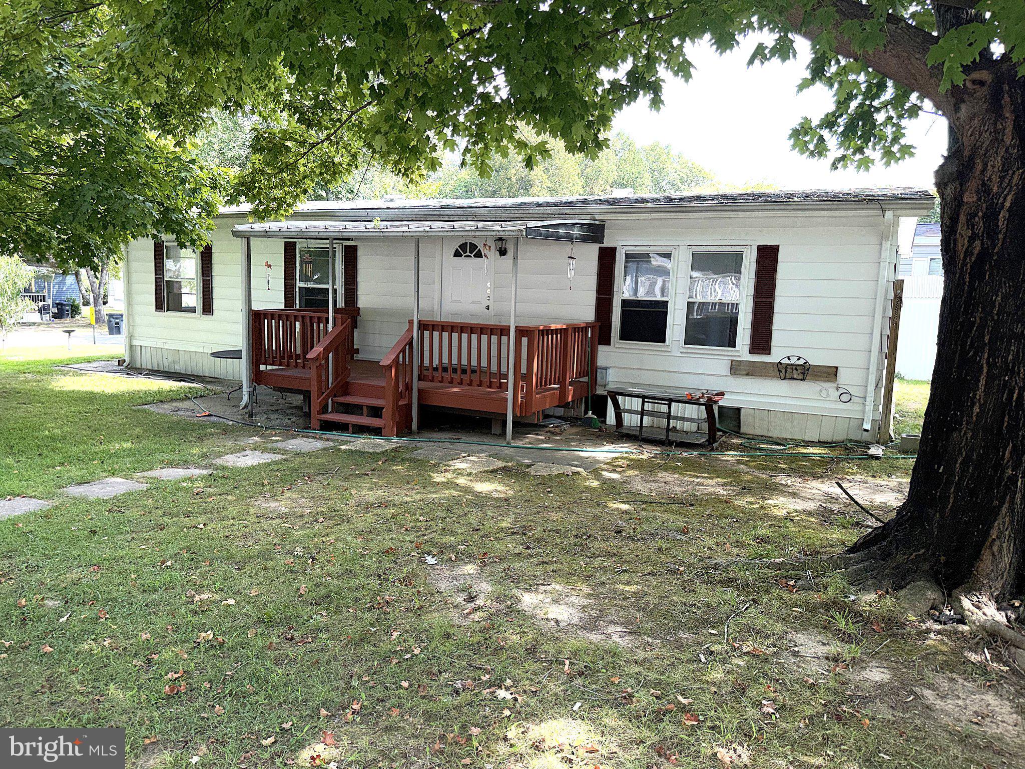 288 Rips Drive Lothian, MD 20711 - Photo 17 of 26 Gallery Image 17