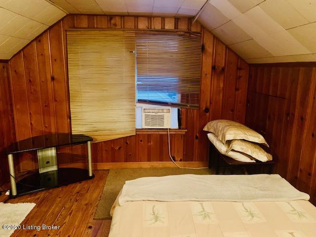 3705 Rosa Terrace Louisville, KY 40216 - Photo 21 of 24 IMG_3250