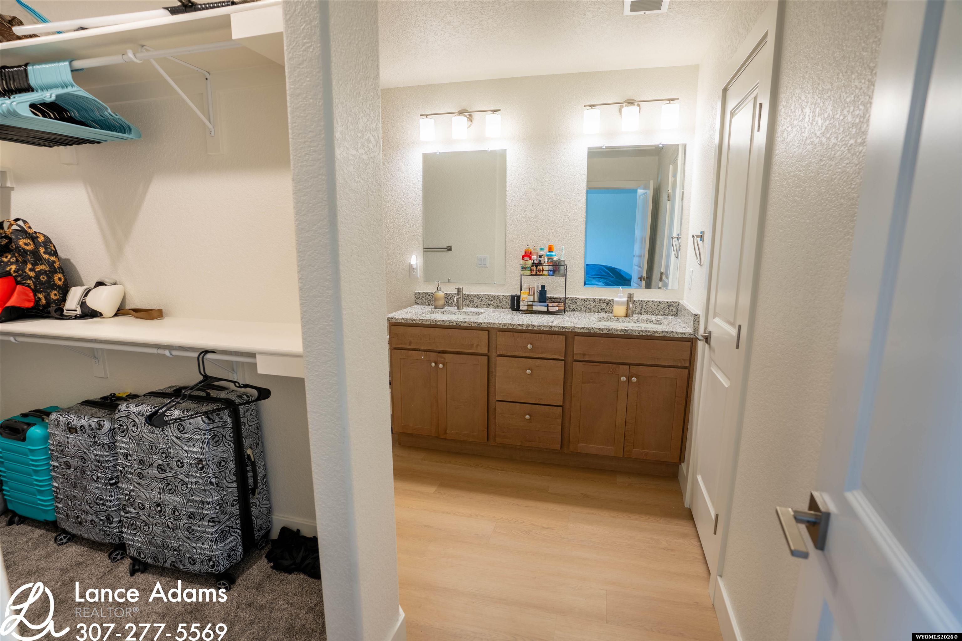 832 Cheney Loop Casper, WY 82609 - Photo 15 of 31