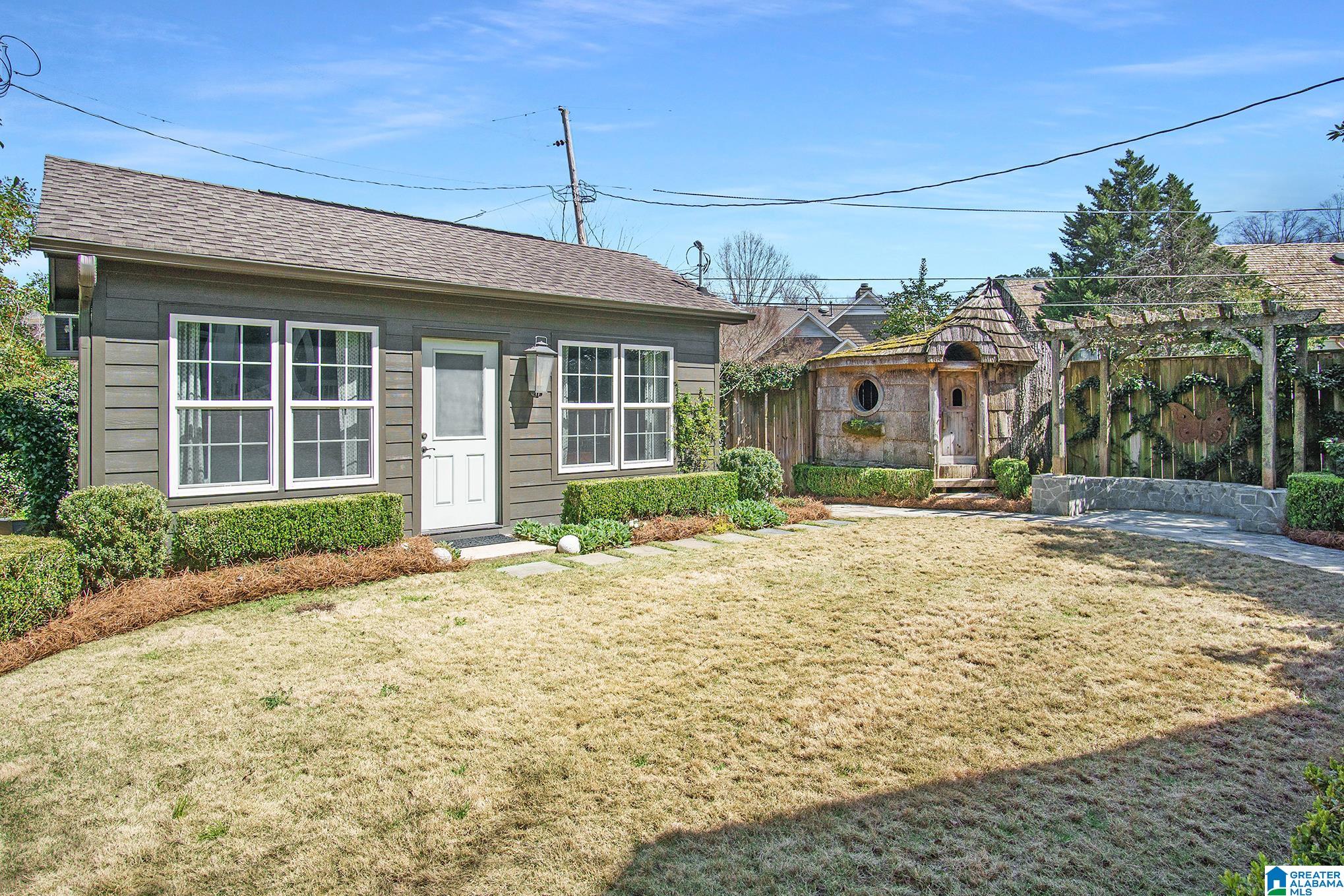 3 Elm Street Mountain Brook, AL 35213 - Photo 36 of 47