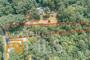 2659 Flat Shoals Road Decatur, GA 30034 - Photo 1 of 1 a view of a lake view