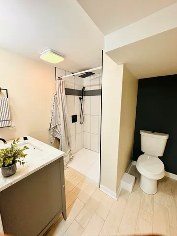 $278,900 | 6741 Ash Place, Gary, IN 46403