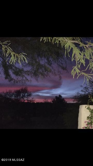 7470 East Wandering Road Tucson, AZ 85750 - Photo 30 of 30 Gallery Image 30
