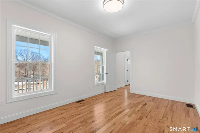 $699,900 | 1 Quinns Way, East Hampton, CT 06424