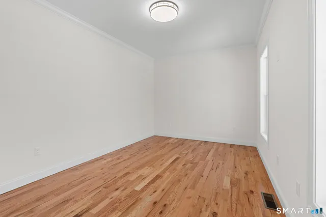 $699,900 | 1 Quinns Way, East Hampton, CT 06424