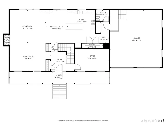 $699,900 | 1 Quinns Way, East Hampton, CT 06424