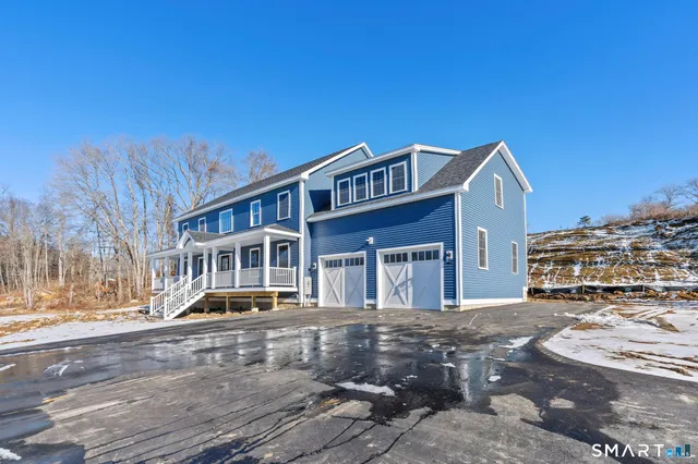 $699,900 | 1 Quinns Way, East Hampton, CT 06424