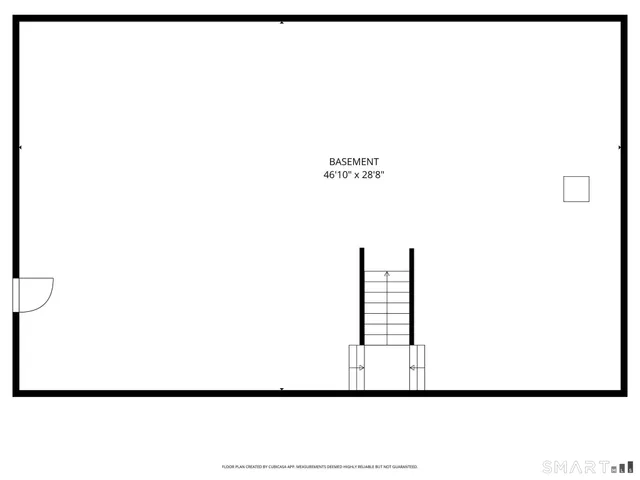 $699,900 | 1 Quinns Way, East Hampton, CT 06424