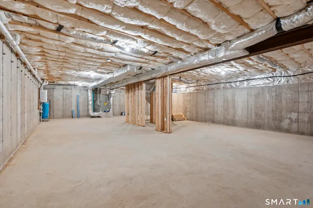 $699,900 | 1 Quinns Way, East Hampton, CT 06424