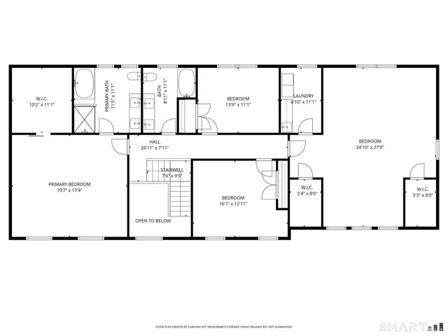 $699,900 | 1 Quinns Way, East Hampton, CT 06424