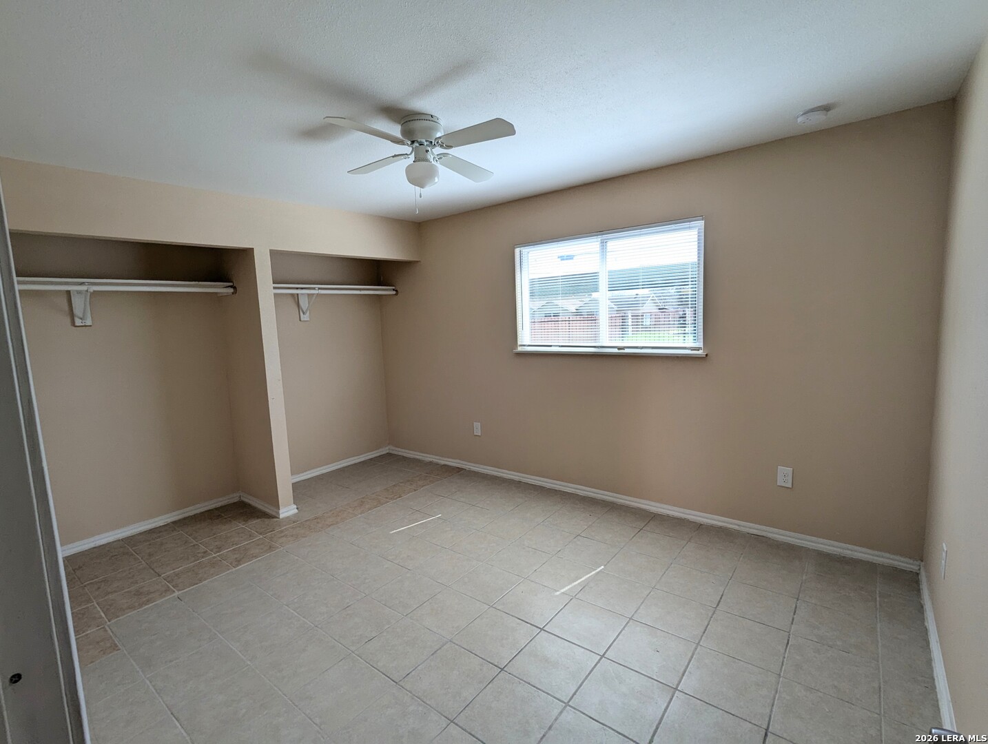 3718 Pleasanton Road, Unit 2102 San Antonio, TX 78221 - Photo 14 of 15 Gallery Image 14