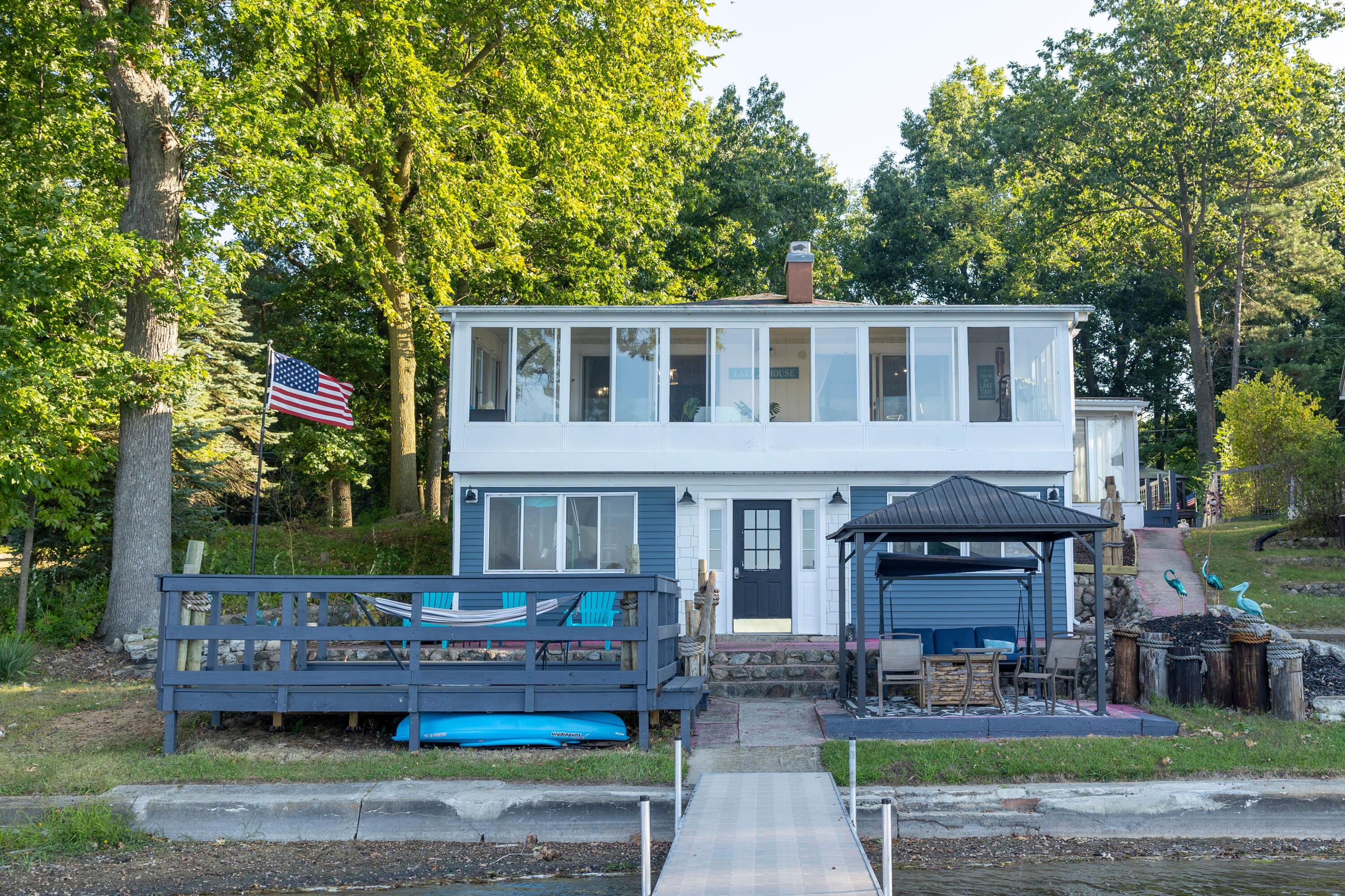 1660ColonelPoint-2594