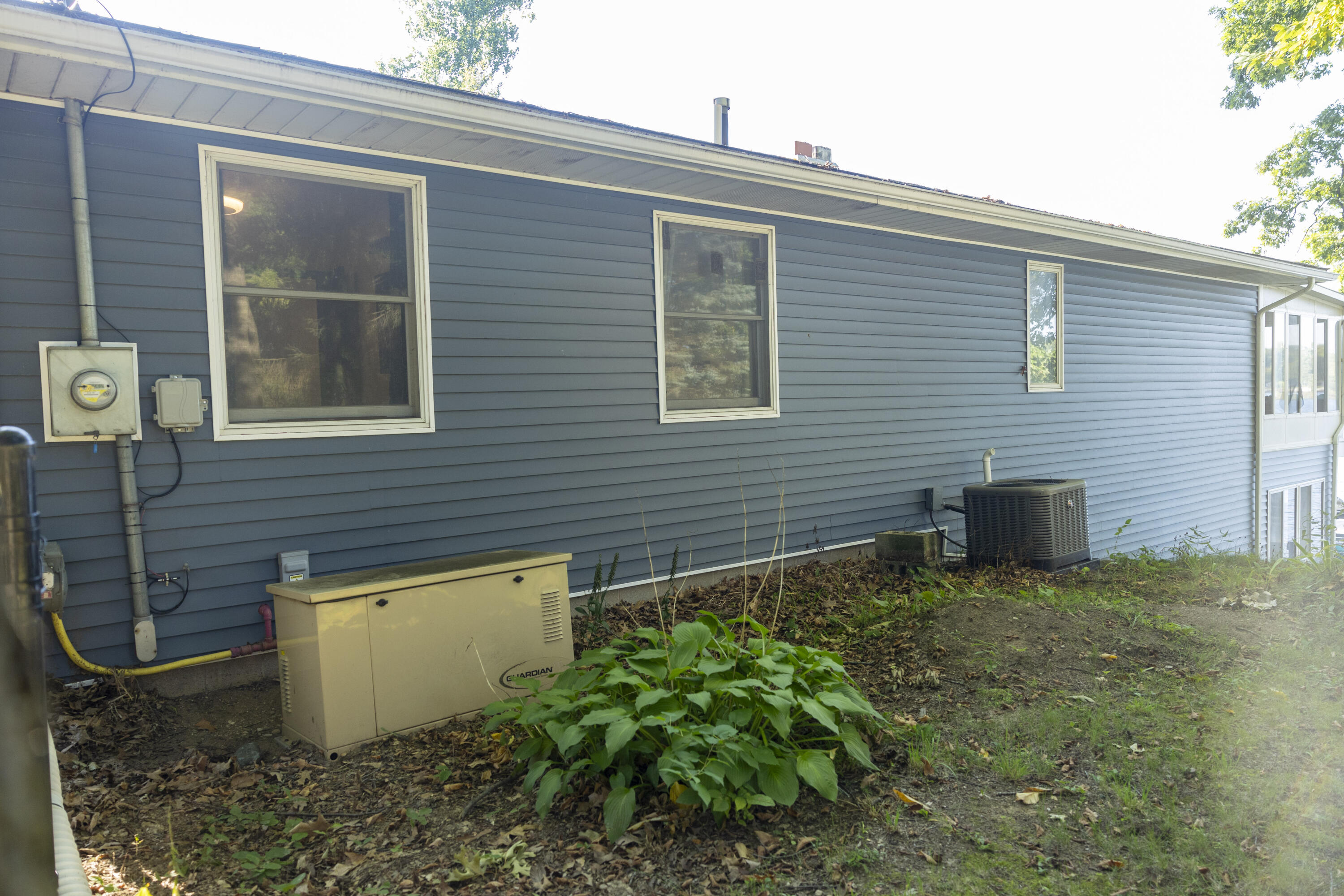 1660 South Colonel Point Crystal, MI 48818 - Photo 17 of 65 1660ColonelPoint-2633