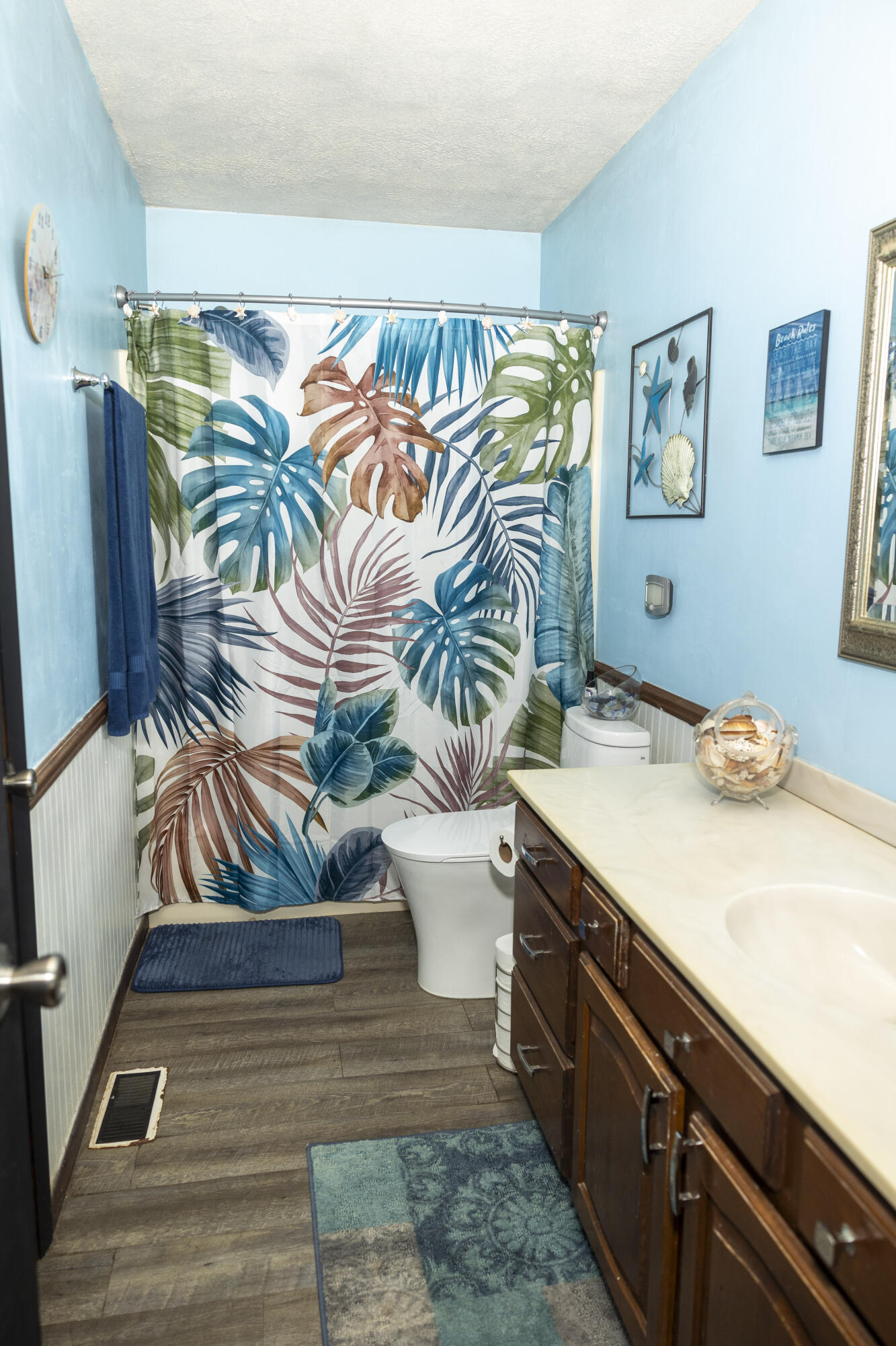 1660 South Colonel Point Crystal, MI 48818 - Photo 60 of 65 1660ColonelPoint-2458