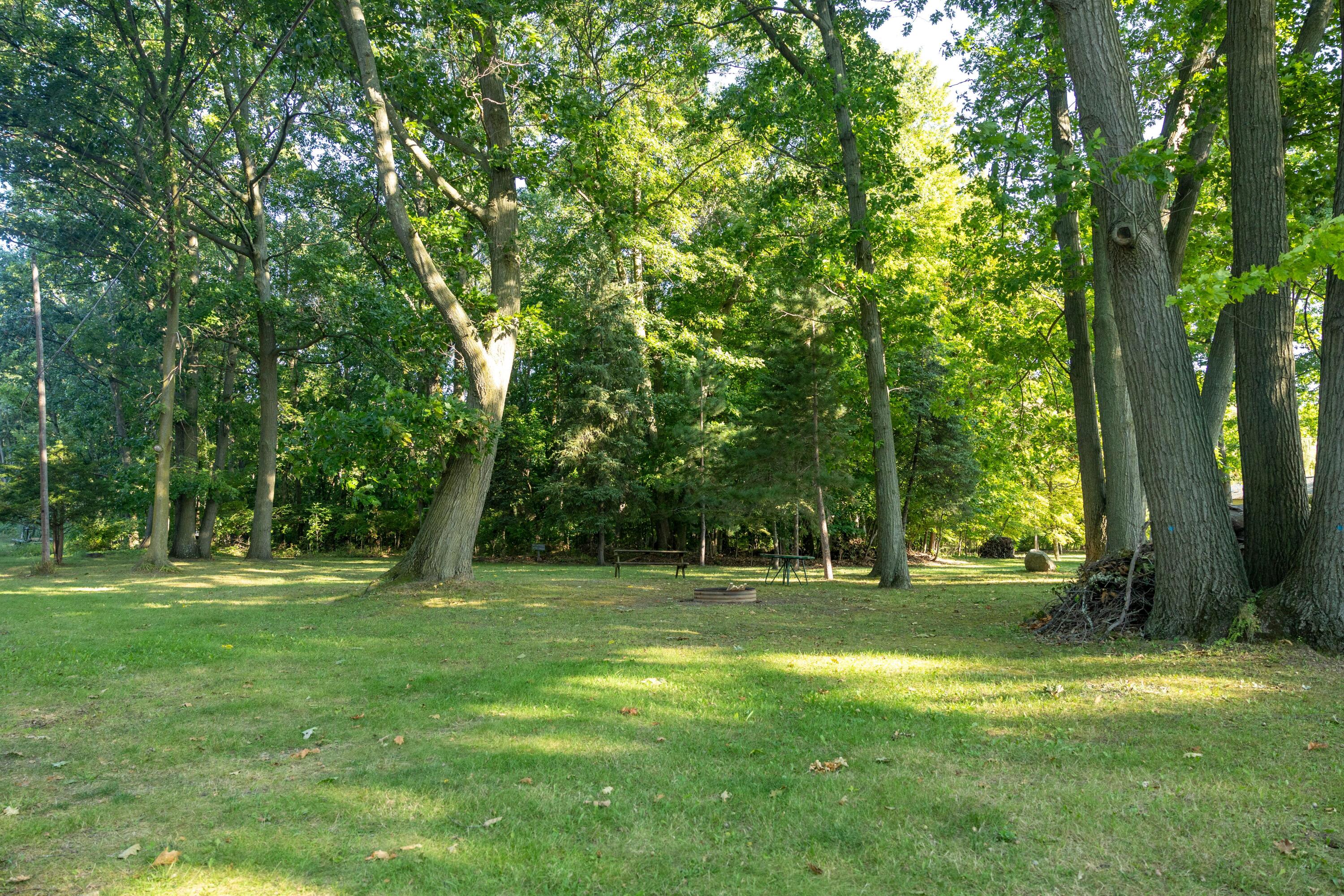 1660 South Colonel Point Crystal, MI 48818 - Photo 64 of 65 1660ColonelPoint-2659