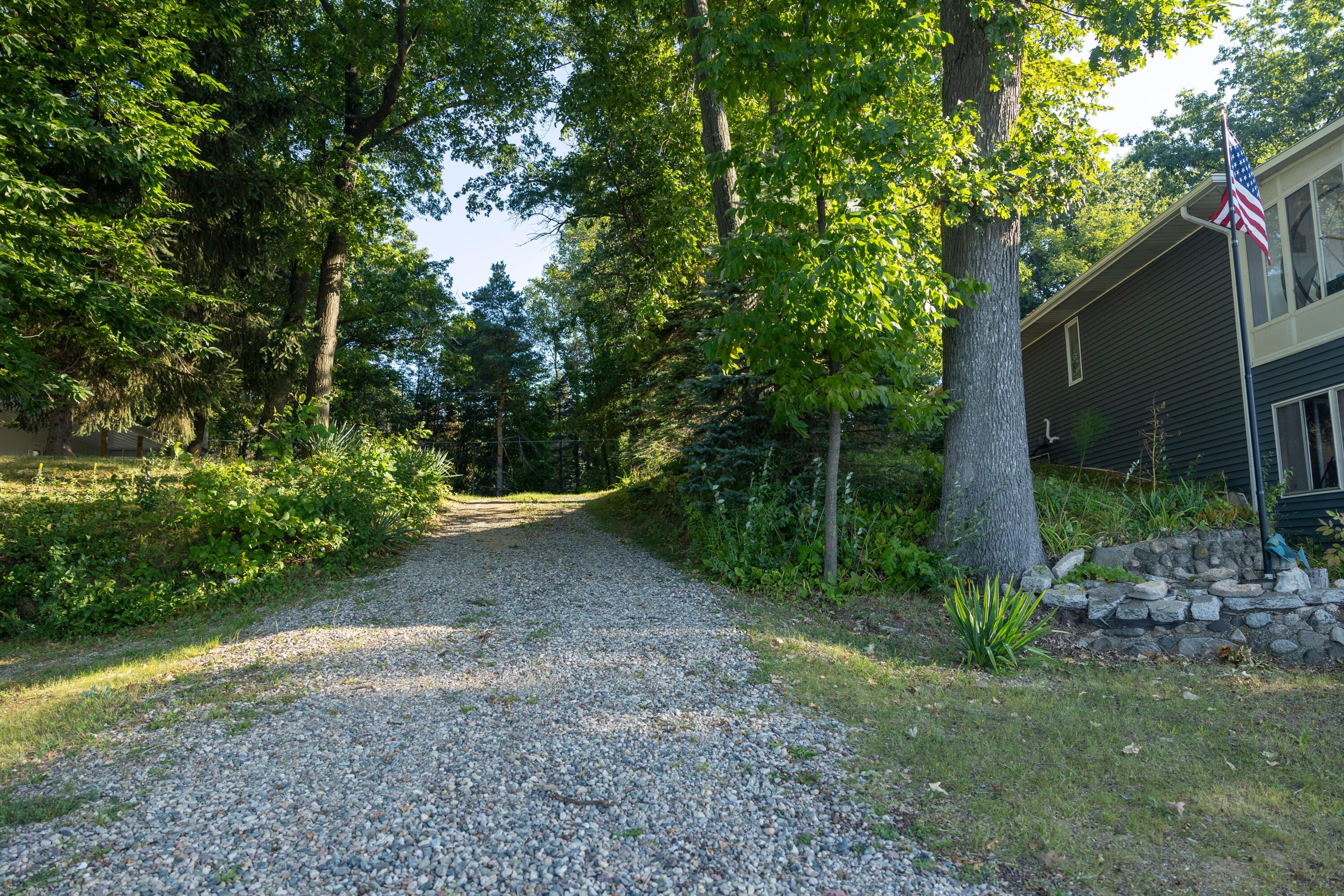 1660 South Colonel Point Crystal, MI 48818 - Photo 7 of 65 1660ColonelPoint-2644