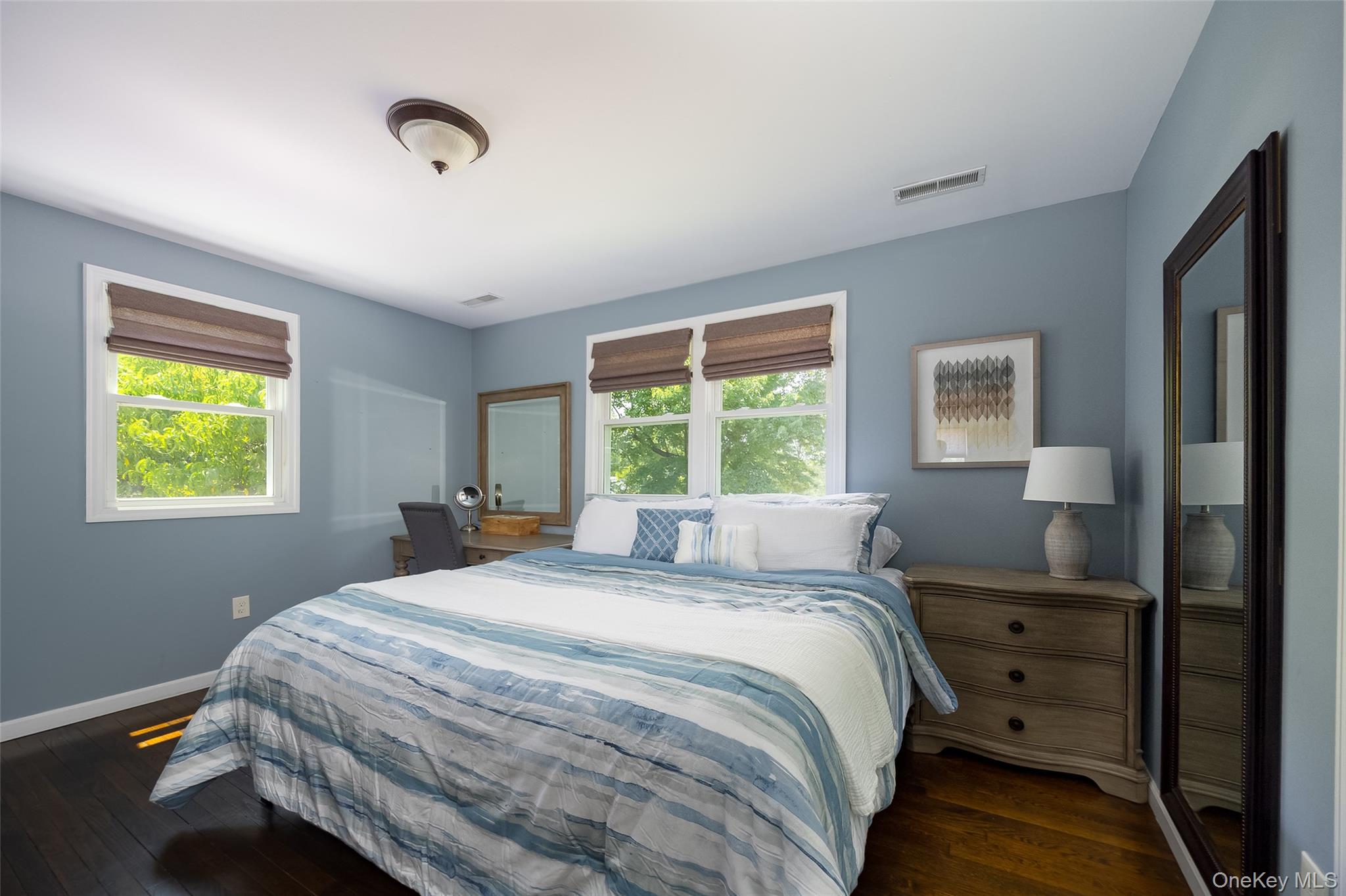 12 Hiview Road Wappingers Falls, NY 12590 - Photo 11 of 32