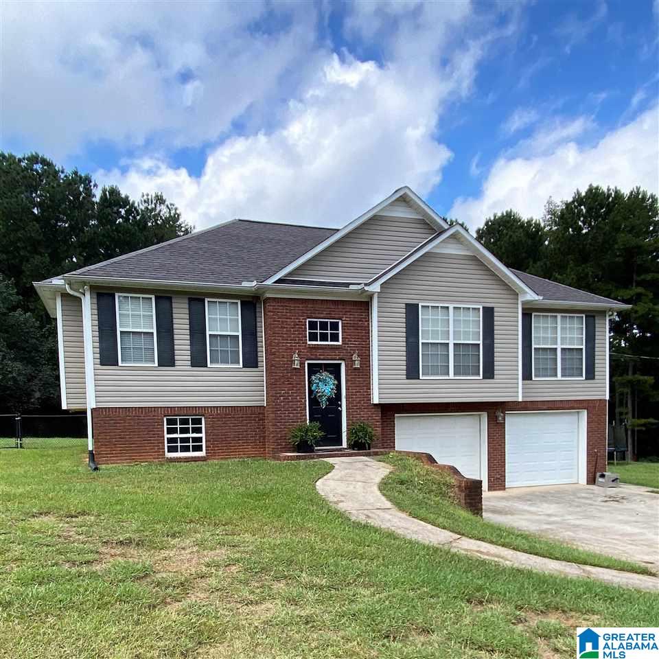 150 Indian Hills Road Hayden, AL 35079 - Photo 1 of 33