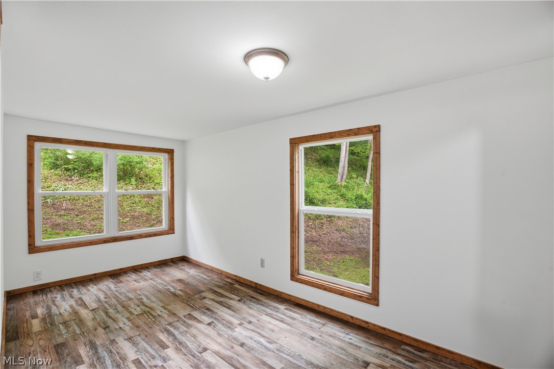 1047 Drift Frk Road Elizabeth, WV 26143 - Photo 23 of 45