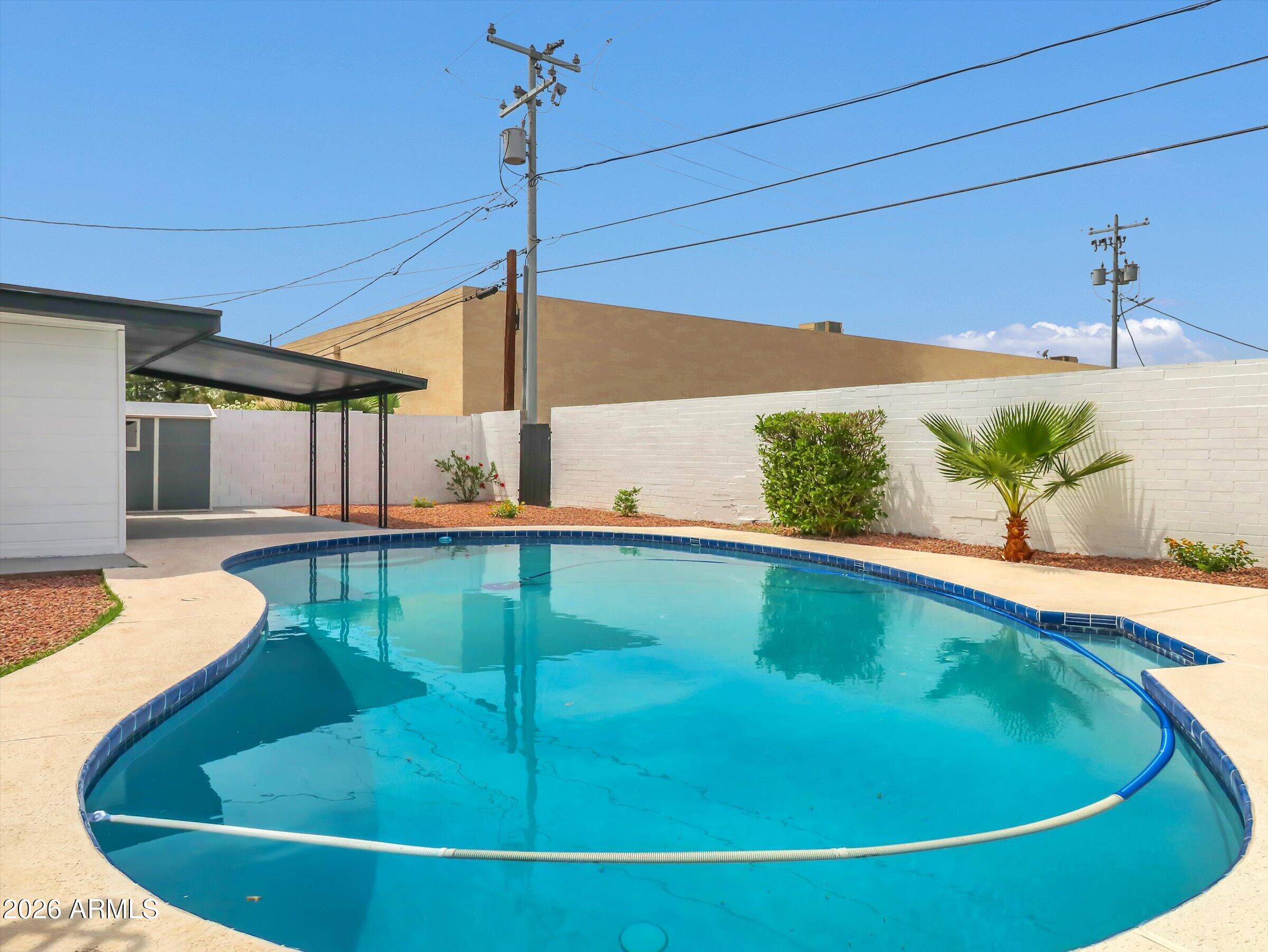 6036 North 8th Street Phoenix, AZ 85014 - Photo 33 of 34 33-6036 N 8th Street-33