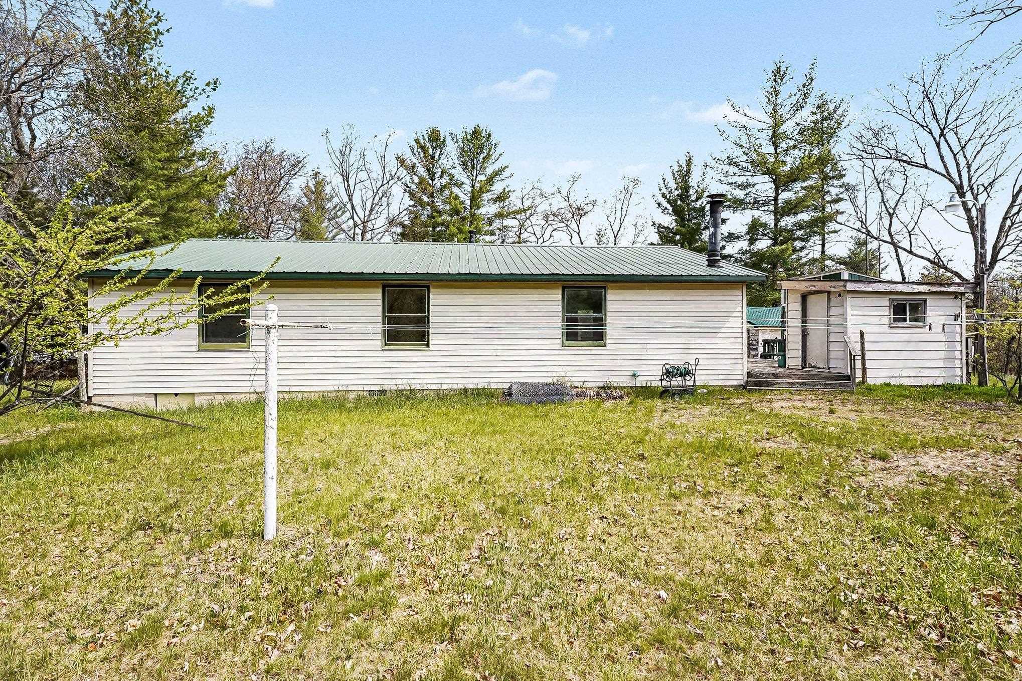 6595 Wickert Road Hale, MI 48739 - Photo 6 of 26