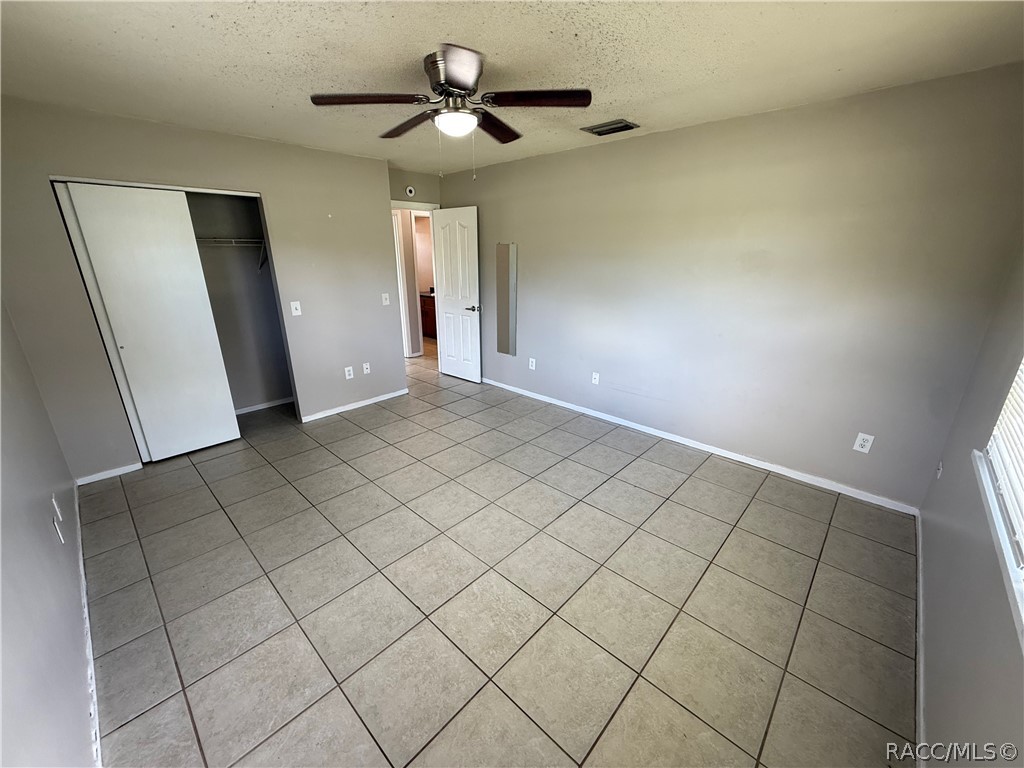 300 Wilda Avenue Inverness, FL 34452 - Photo 9 of 18