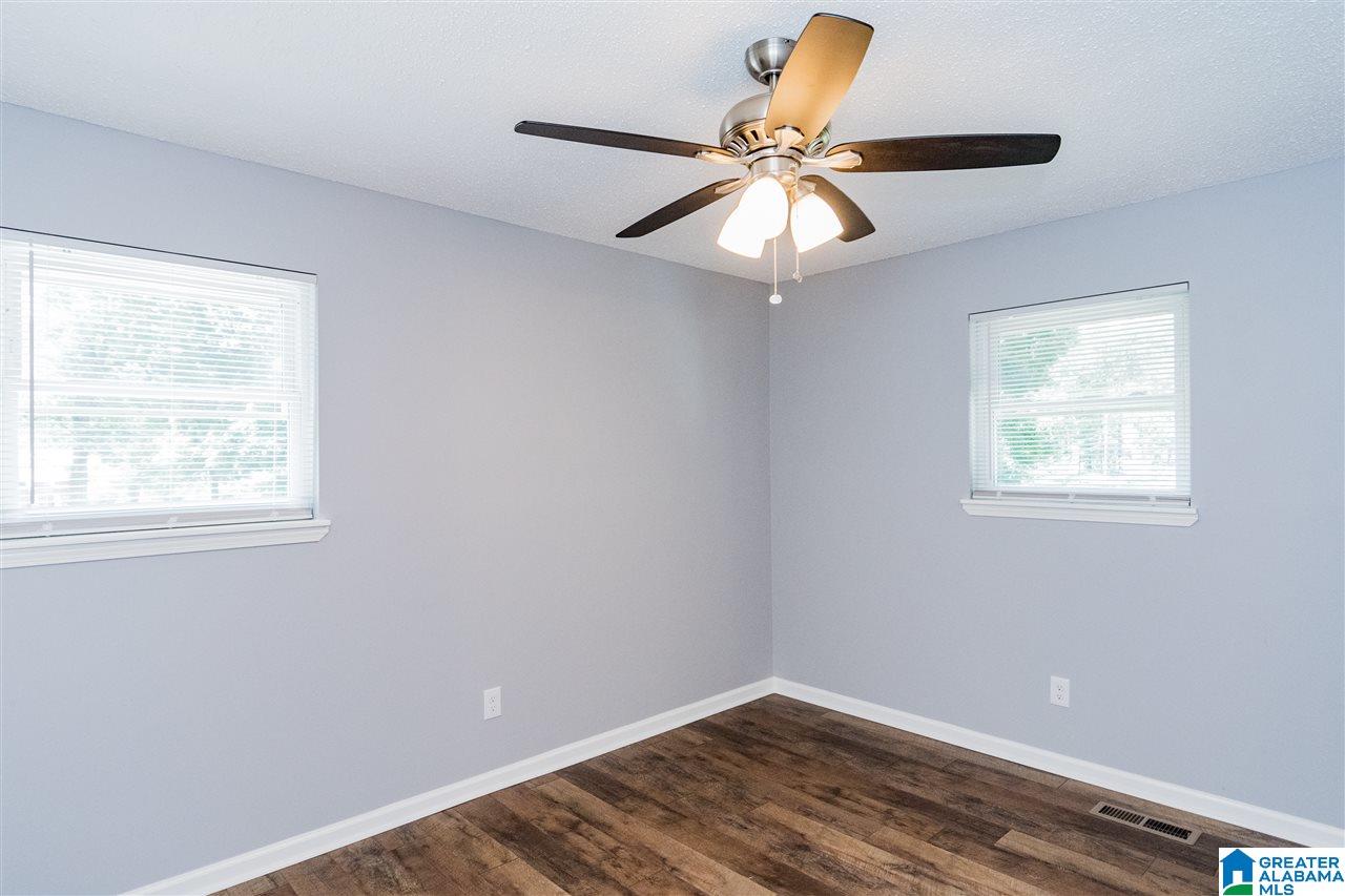 1340 8th Place Pleasant Grove, AL 35127 - Photo 21 of 41