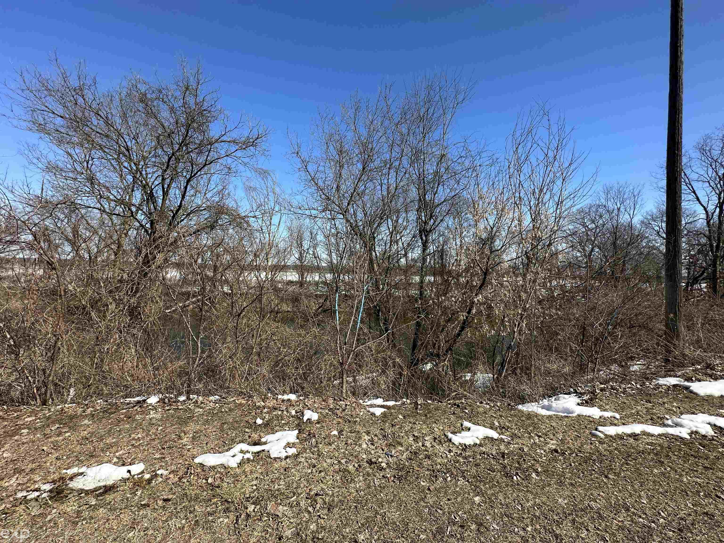 11010 Seymour Road Burt, MI 48417 - Photo 8 of 8