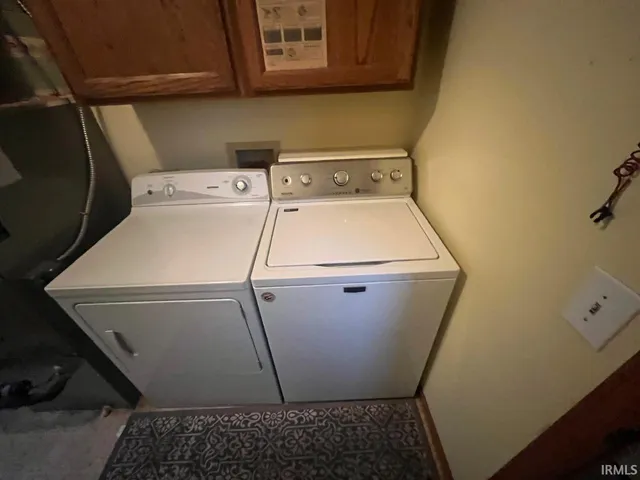 $499,000 | 46 West Waldron Lake Drive, Wawaka, IN 46794